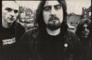Godflesh