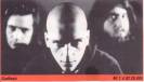 Godflesh