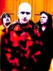 Godflesh