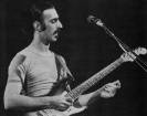 Frank Zappa