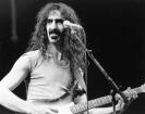 Frank Zappa