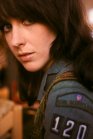 Grace Slick