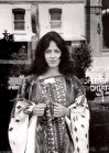 Grace Slick