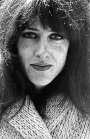 Grace Slick