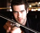 Ashley MacIsaac