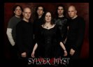 Sylver Myst