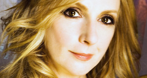 Moya Brennan