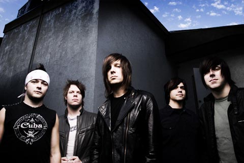 Greeley Estates