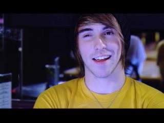 All Time Low