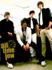 All Time Low