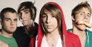 All Time Low