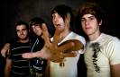 All Time Low