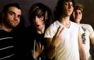 All Time Low