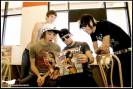 All Time Low