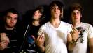 All Time Low