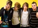 All Time Low