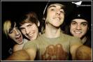 All Time Low