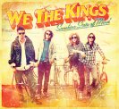 We The Kings