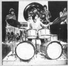 Pink Floyd