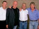 Pink Floyd