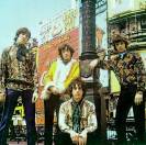 Pink Floyd