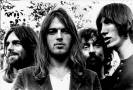 Pink Floyd