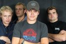 3 Doors Down