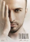 Tarkan