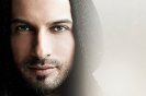 Tarkan