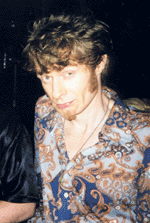 Foetus