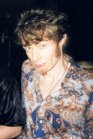 Foetus