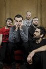 Karnivool