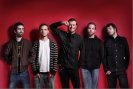 Karnivool