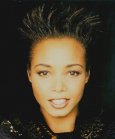 Kim Appleby