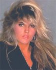 Mandy Smith
