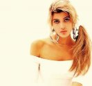 Mandy Smith