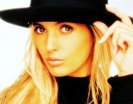 Mandy Smith