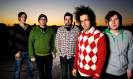 Motion City Soundtrack