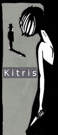 Kitris