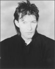 Dave Berry