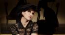 Amanda Palmer