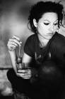 Amanda Palmer