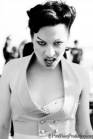 Amanda Palmer
