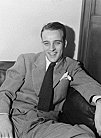 Neal Hefti