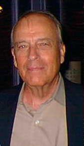 Neal Hefti