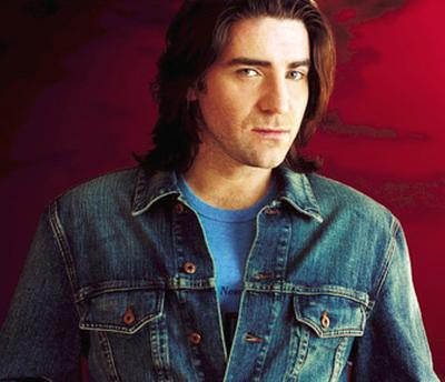 Brian Kennedy