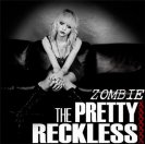 The Pretty Reckless