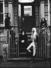 The Pretty Reckless