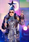 Verka Serduchka