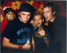 Sum 41